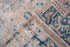 Vintage Karaje Runner Rug (2' x 11')